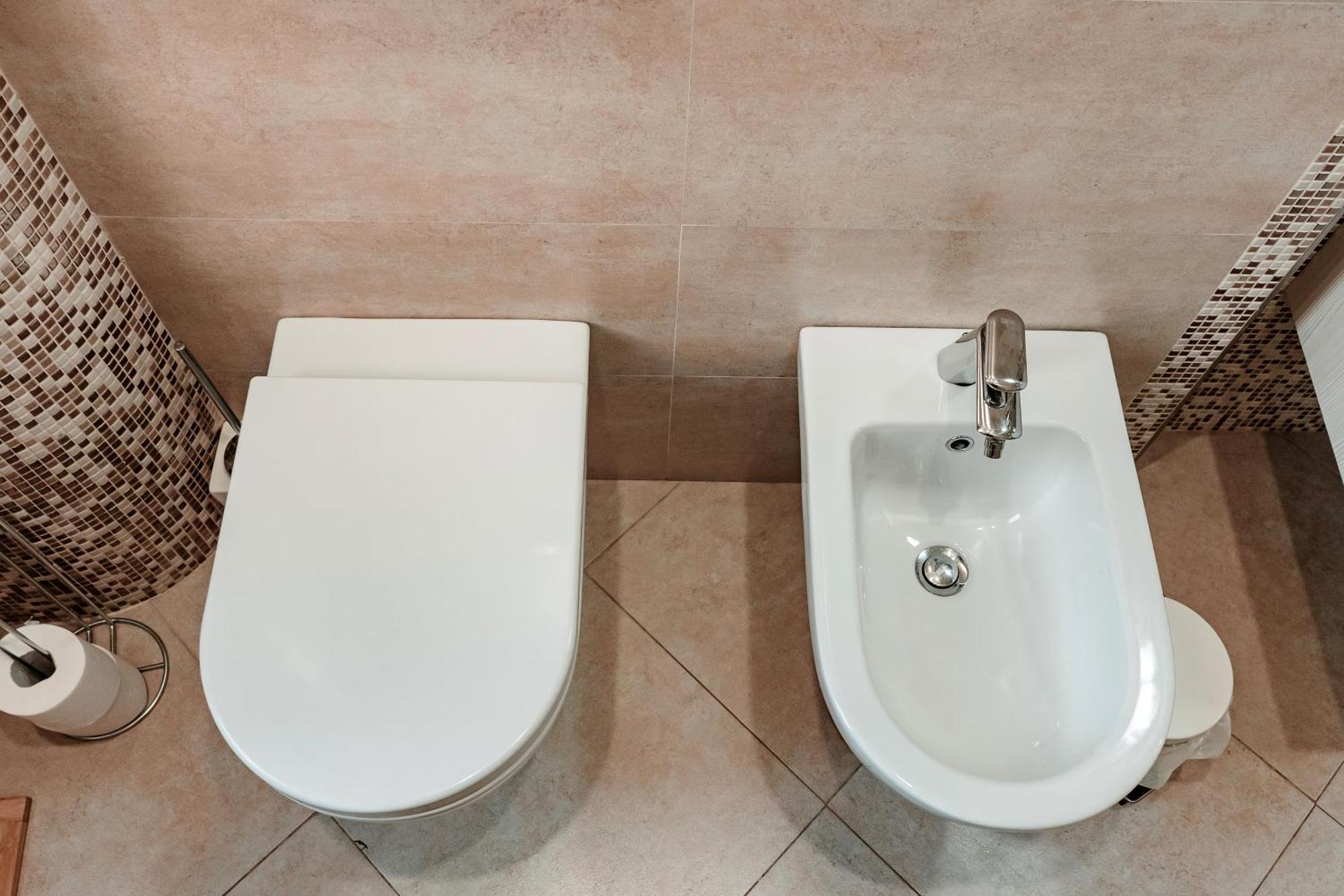Apartamento Gio House - Palazzo Storico Roma Exterior foto