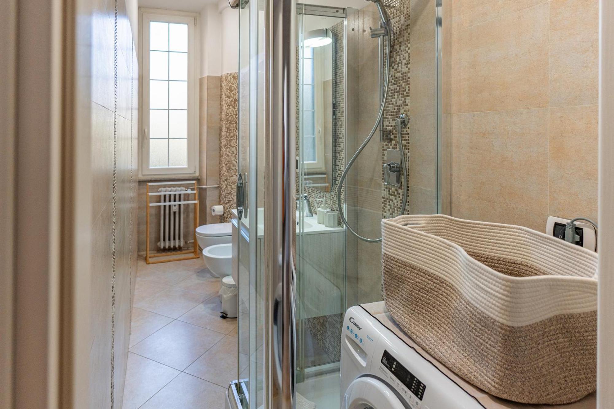 Apartamento Gio House - Palazzo Storico Roma Exterior foto